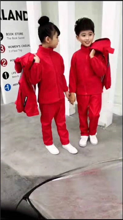 射陽防靜電服定做哪家好,定做勞保用品多少錢