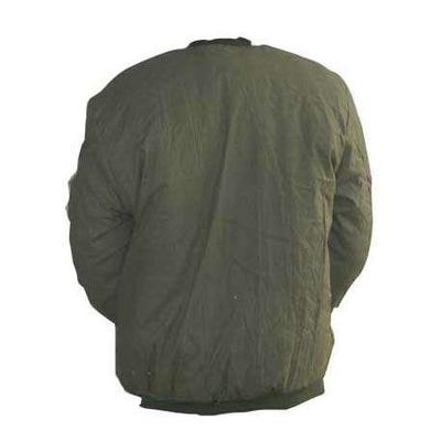 【威武五金勞保】價格、產品供應,威武五金勞保廠家批發列表2-1024商務網