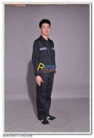 供應湖北職業(yè)服裝工作服勞保服訂做_服裝服飾_世界工廠網中國產品信息庫