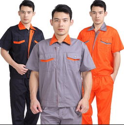 卓佰職業(yè)裝加盟 卓佰職業(yè)裝加盟多少錢 卓佰職業(yè)裝連鎖加盟店