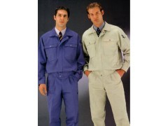 楚雄廠服定做/昆明司機(jī)服裝/景洪勞保服印字易不在是個(gè)學(xué)問