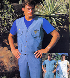 全球紡織網(wǎng) 工程制服/工作服 產(chǎn)品展示 廣州市番禹區(qū)定昌勞保服裝廠_全球紡織網(wǎng)