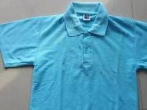 重慶廣告衫定制與勞保服批發 一站式服裝鞋帽箱包解決方案