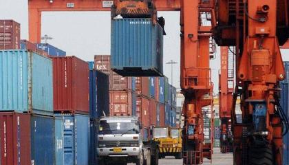 進(jìn)出口貿(mào)易代理公司 連接全球市場的橋梁與樞紐