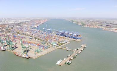 河南邦誠國際貨運(yùn)代理 一站式進(jìn)出口代理服務(wù)的領(lǐng)航者