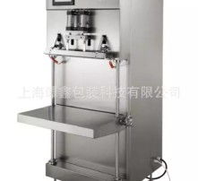 高清視野，智造未來——多功能包裝機(jī)的革新與應(yīng)用